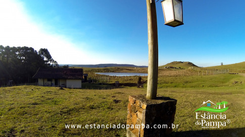 DOS EÓLICOS VIRA P FAZENDA_Moment.00_08_03_17.Quadro455_85d64e367dc7f73f113b749297b2bac43ff040ec.jpg